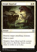Bright Reprisal [Ixalan] - The Mythic Store | 24h Order Processing