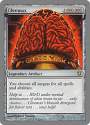 Gleemax [Unhinged] - The Mythic Store | 24h Order Processing