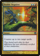 Double Negative [Alara Reborn] - The Mythic Store | 24h Order Processing