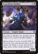 Expedition Skulker [Zendikar Rising] - The Mythic Store | 24h Order Processing