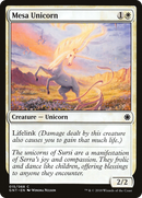 Mesa Unicorn [Game Night 2018] - The Mythic Store | 24h Order Processing