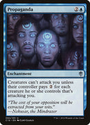 Propaganda [Commander 2016] - The Mythic Store | 24h Order Processing