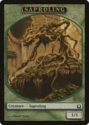 Saproling Token [Return to Ravnica Tokens] - The Mythic Store | 24h Order Processing