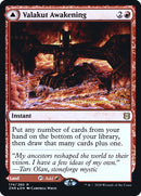 Valakut Awakening // Valakut Stoneforge [Zendikar Rising Prerelease Promos] - The Mythic Store | 24h Order Processing