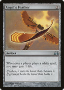 Angel's Feather [Duel Decks: Divine vs. Demonic] - The Mythic Store | 24h Order Processing