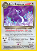 Dark Dragonair (38/110) [Legendary Collection] - The Mythic Store | 24h Order Processing