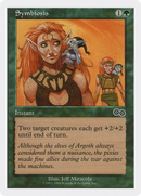 Symbiosis [Battle Royale] - The Mythic Store | 24h Order Processing