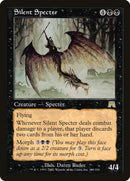 Silent Specter [Onslaught] - The Mythic Store | 24h Order Processing