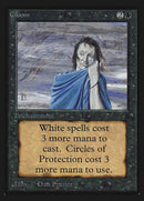 Gloom [International Collectors' Edition] - The Mythic Store | 24h Order Processing