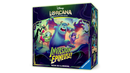 Attack of the Vine! (Invasion Épineuse!) - Illumineer's Trove (FR)