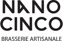 Bière Nano Cinco - The Mythic Store | 24h Order Processing