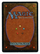 Mox Jet [Unlimited Edition] - Scan 10015