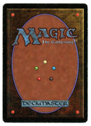 Taiga [Beta Edition] - Scan 10019 - The Mythic Store | 24h Order Processing