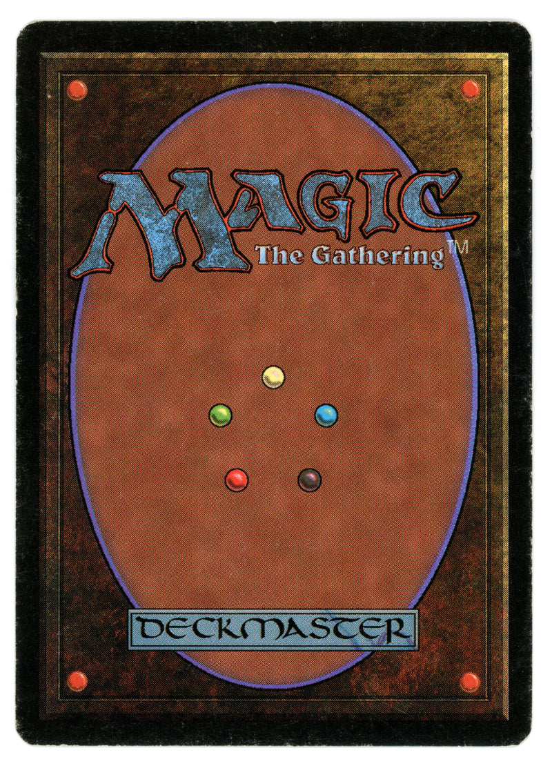 Taiga [Beta Edition] - Scan 10019 - The Mythic Store | 24h Order Processing