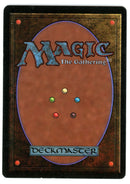 Underground Sea [Beta Edition] - Scan 10021 - The Mythic Store | 24h Order Processing
