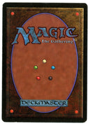 Mox Jet [Beta Edition] - Scan 10029 - The Mythic Store | 24h Order Processing