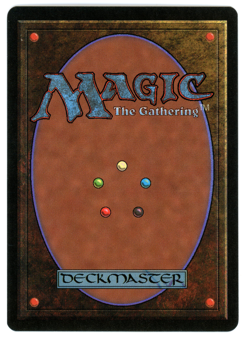 Mox Pearl [Beta Edition] - Scan 10031 - The Mythic Store | 24h Order Processing