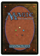 Mox Sapphire [Beta Edition] - Scan 10033 - The Mythic Store | 24h Order Processing