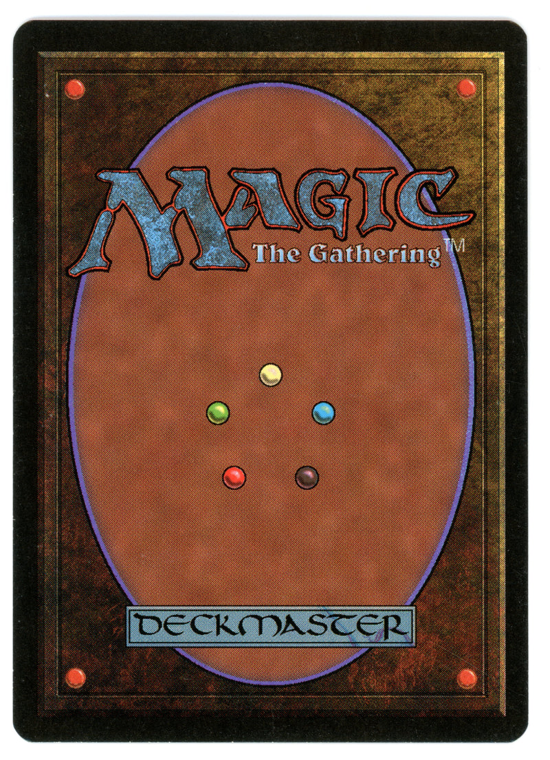 Mox Sapphire [Beta Edition] - Scan 10033 - The Mythic Store | 24h Order Processing