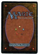 Ancestral Recall [Unlimited Edition] - Scan 10039 - The Mythic Store | 24h Order Processing