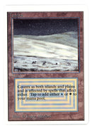Tundra [Unlimited Edition] - Scan 10043 - The Mythic Store | 24h Order Processing
