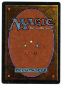Scrubland [Unlimited Edition] - Scan 10053 - The Mythic Store | 24h Order Processing