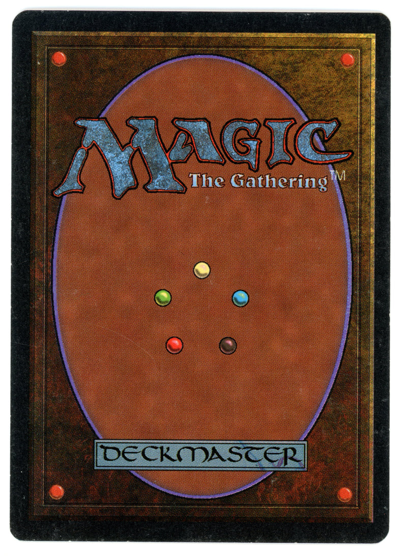 Scrubland [Unlimited Edition] - Scan 10053 - The Mythic Store | 24h Order Processing