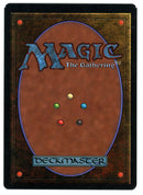 Scrubland [Unlimited Edition] - Scan 10055 - The Mythic Store | 24h Order Processing