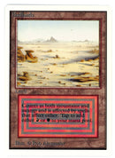 Badlands [Unlimited Edition] - Scan 10057 - The Mythic Store | 24h Order Processing