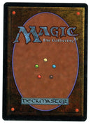 Tropical Island [Unlimited Edition] - Scan 10061 - The Mythic Store | 24h Order Processing