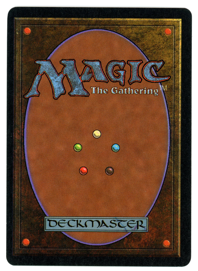 Savannah [Unlimited Edition] - Scan 10063 - The Mythic Store | 24h Order Processing