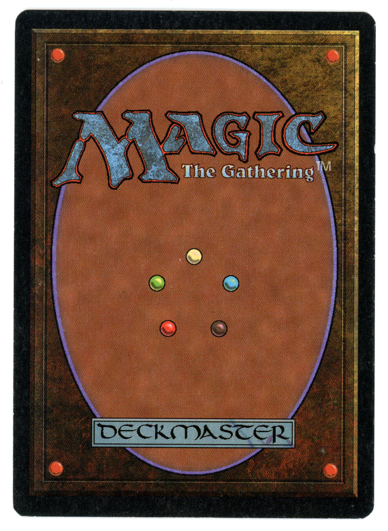 Taiga [Unlimited Edition] - Scan 10065 - The Mythic Store | 24h Order Processing