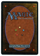 Mana Vault [Revised Edition] - Scan 10073 - The Mythic Store | 24h Order Processing