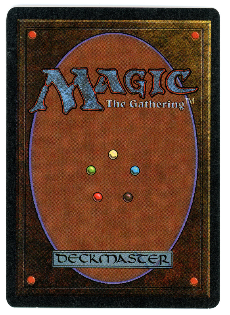 Mana Vault [Revised Edition] - Scan 10073 - The Mythic Store | 24h Order Processing