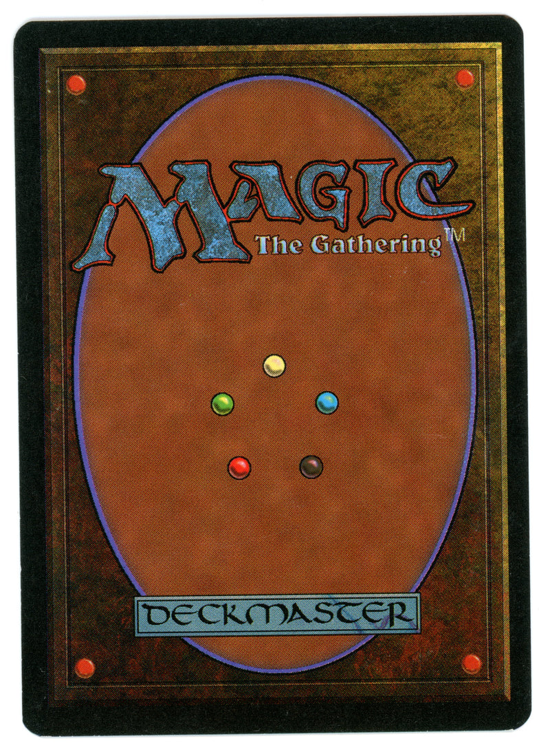 Land Tax [Legends] - Scan 10075 - The Mythic Store | 24h Order Processing