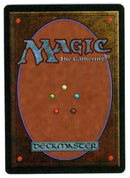 Nether Void [Legends] - Scan 10077 - The Mythic Store | 24h Order Processing