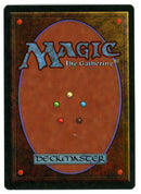 Eureka [Legends] - Scan 10079 - The Mythic Store | 24h Order Processing