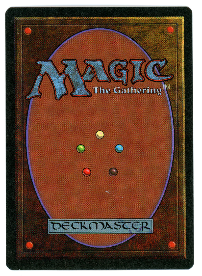 Eureka [Legends] - Scan 10079 - The Mythic Store | 24h Order Processing