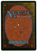 Hymn to Tourach (Quinton Hoover) [Fallen Empires] - Scan 10083 - The Mythic Store | 24h Order Processing