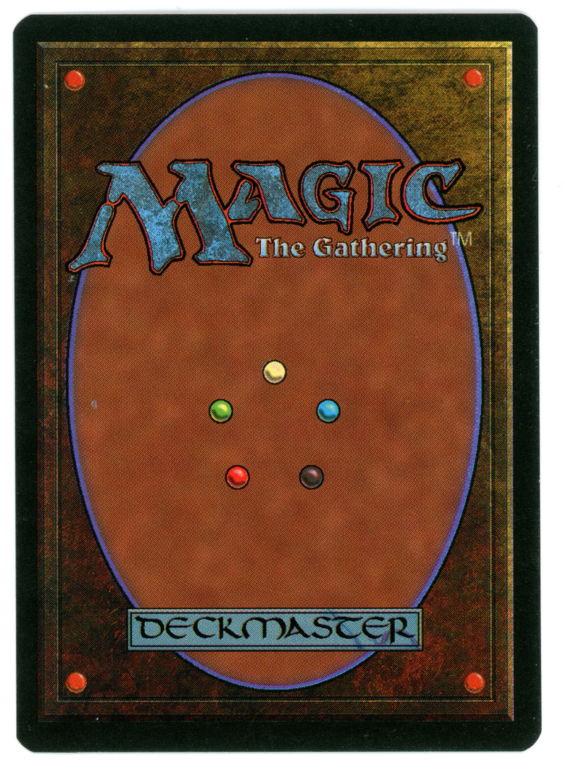 Hymn to Tourach (Quinton Hoover) [Fallen Empires] - Scan 10083 - The Mythic Store | 24h Order Processing