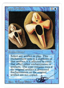 Copy Artifact [Revised Edition] - Scan 10087 - The Mythic Store | 24h Order Processing