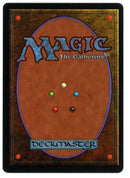 Copy Artifact [Revised Edition] - Scan 10087 - The Mythic Store | 24h Order Processing