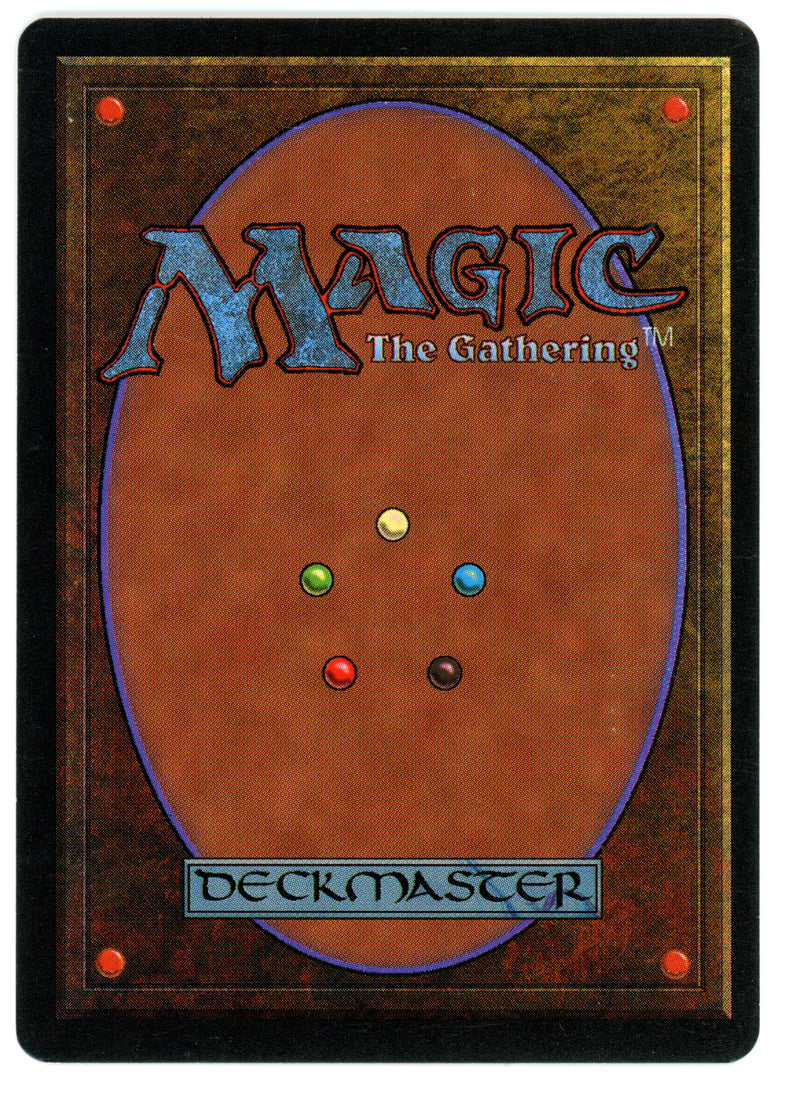 Copy Artifact [Revised Edition] - Scan 10087 - The Mythic Store | 24h Order Processing