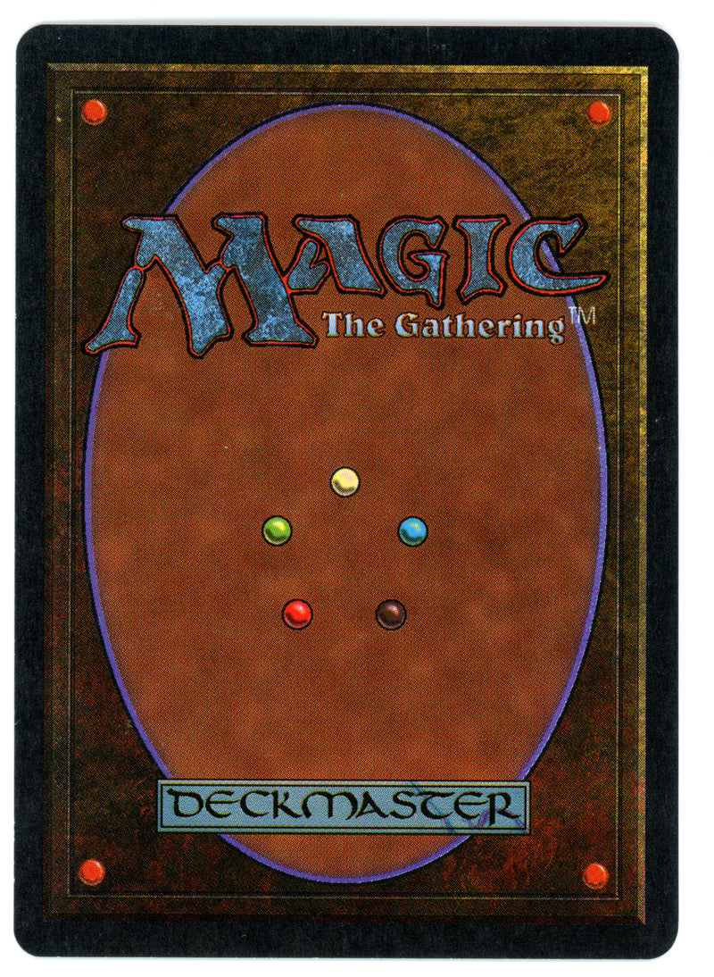 Transmute Artifact [Antiquities] - Scan 10089 - The Mythic Store | 24h Order Processing