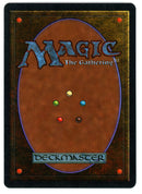 Transmute Artifact [Antiquities] - Scan 10091 - The Mythic Store | 24h Order Processing