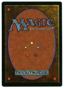 Goblin Wizard [The Dark] - Scan 10093 - The Mythic Store | 24h Order Processing