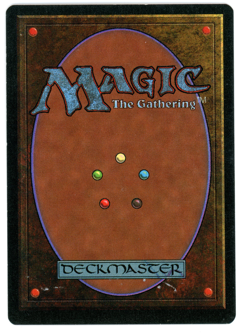Blood Moon [The Dark] - Scan 10097 - The Mythic Store | 24h Order Processing