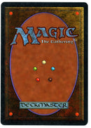 Tetravus [Antiquities] - Scan 10105 - The Mythic Store | 24h Order Processing