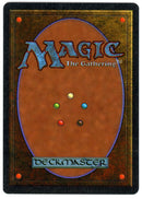 Tawnos's Coffin [Antiquities] - Scan 10107 - The Mythic Store | 24h Order Processing