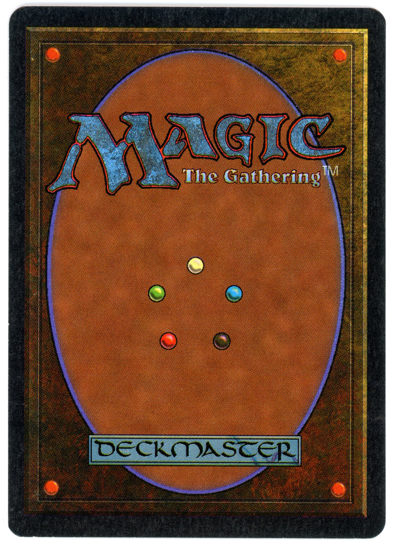 Tawnos's Coffin [Antiquities] - Scan 10107 - The Mythic Store | 24h Order Processing
